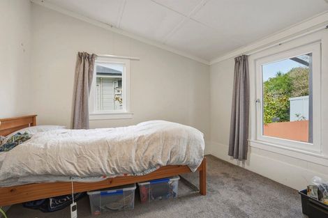 Photo of property in 45 Selwyn Street, North East Valley, Dunedin, 9010