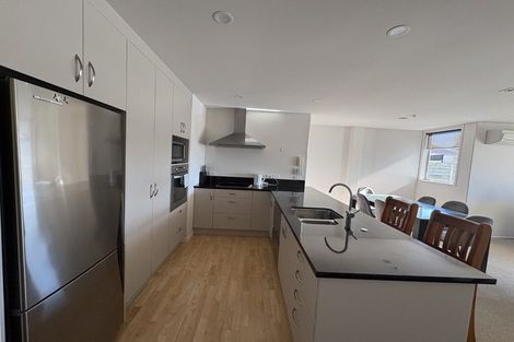 Photo of property in 307hgc Harbour Road, Ohope, 3121