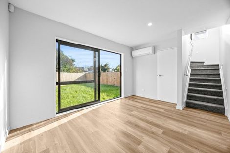 Photo of property in 40c Trentham Road, Papakura, 2110