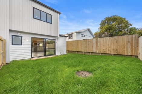 Photo of property in 40b Trentham Road, Papakura, 2110