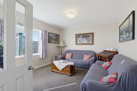 Photo of property in 230 Dobson Street, Hampstead, Ashburton, 7700
