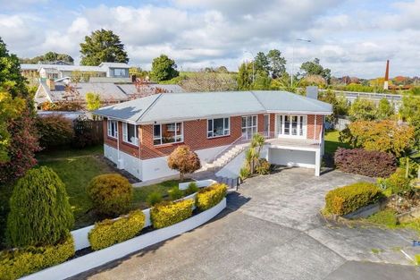 Photo of property in 70 Flynn Road, Hillcrest, Hamilton, 3216