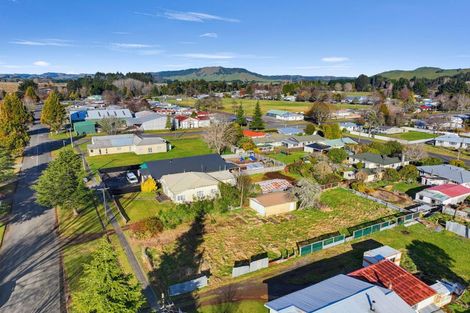 Photo of property in 36 Queen Street, Raetihi, 4632