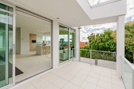 Photo of property in 35a Queens Avenue, Frankton, Hamilton, 3204