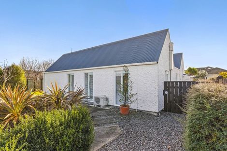 Photo of property in 58 Read Street, Levin, 5510