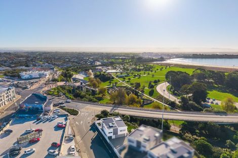 Photo of property in 31 The Terrace, Timaru, 7910