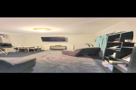 Photo of property in 22 Stark Street, Durie Hill, Whanganui, 4500