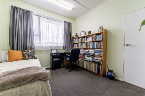 Photo of property in 20 Girvan Street, Oamaru North, Oamaru, 9400
