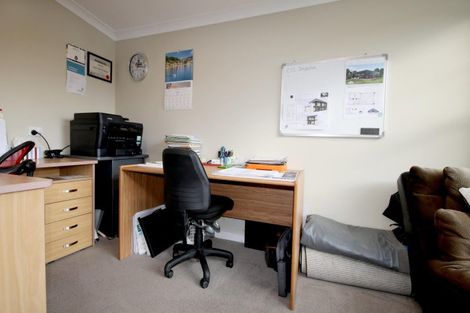 Photo of property in 41 Fulton Street, Gladstone, Invercargill, 9810