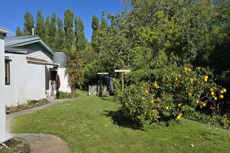 Photo of property in 102 Putiki Drive, Putiki, Whanganui, 4500