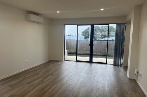 Photo of property in 94d Swanson Road, Henderson, Auckland, 0610