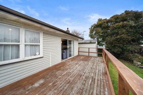 Photo of property in 20 Ronald Place, Manurewa, Auckland, 2102