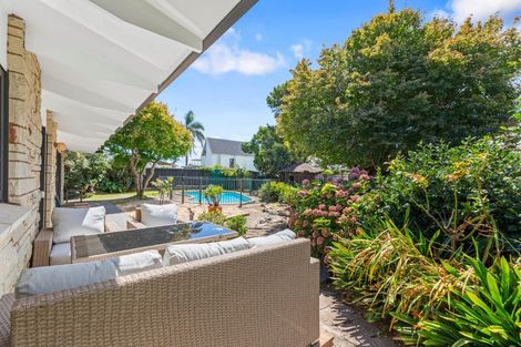 Photo of property in 21 Tainui Street, Matua, Tauranga, 3110