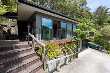 Photo of property in 21b Waimangaro Road, Opua, Paihia, 0200