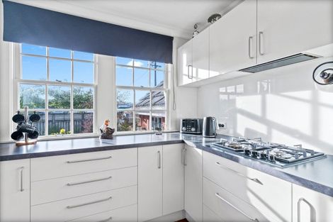 Photo of property in 68 Great North Road, Winton, 9720