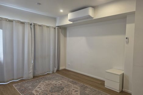 Photo of property in 7/1 Kahikatea Place, Ranui, Auckland, 0612