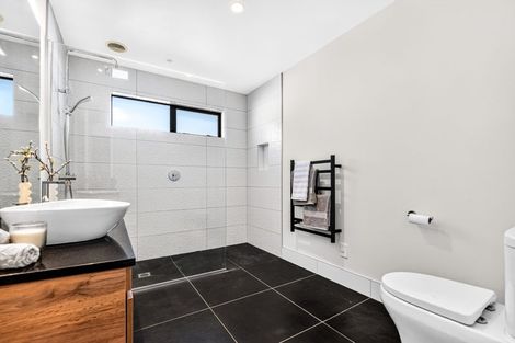 Photo of property in 34 Alan Livingston Drive, Cambridge, 3434