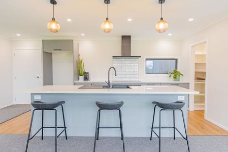 Photo of property in 2439 Old Taupo Road, Tokoroa, 3491