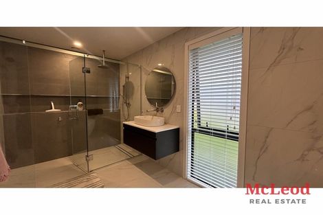 Photo of property in 14 Jag Way, Tinwald, Ashburton, 7700