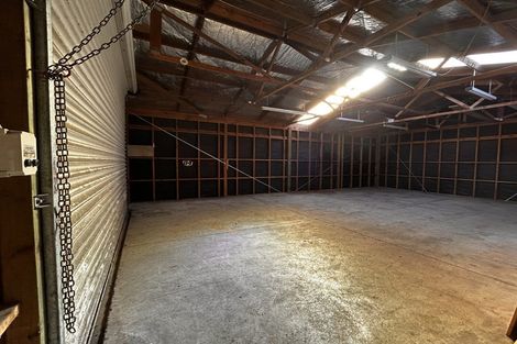 Photo of property in 1158 Coatesville-riverhead Highway, Riverhead, Kumeu, 0892