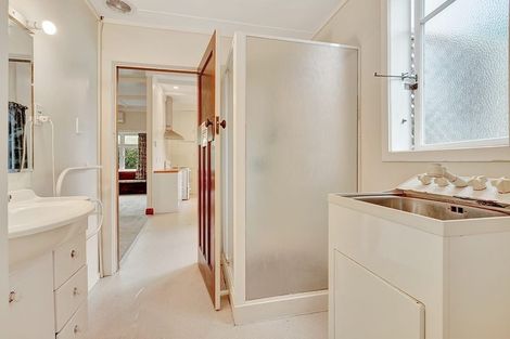 Photo of property in 30 Linwood Avenue, Mount Albert, Auckland, 1025