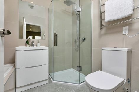 Photo of property in 14 Gecko Road, Hobsonville, Auckland, 0616