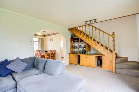 Photo of property in 88 Horotiu Bridge Road, Horotiu, Hamilton, 3288