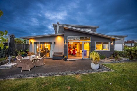 Photo of property in 436 Fraser Street, Te Awamutu, 3800