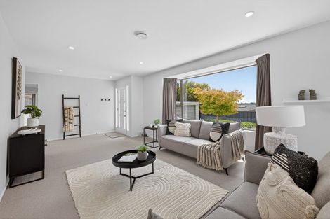 Photo of property in 3 Pembridge Lane, Westmorland, Christchurch, 8025