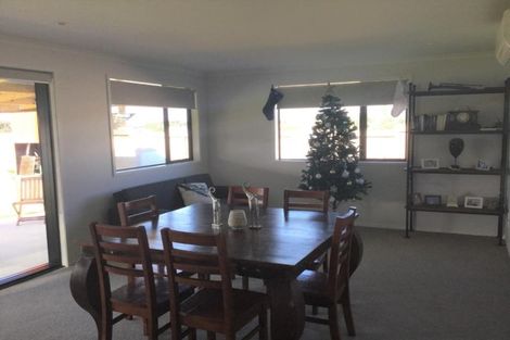 Photo of property in 15 Customhouse Street, Bell Block, New Plymouth, 4312