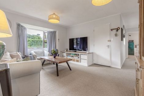 Photo of property in 241 Taupahi Road, Turangi, 3334