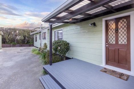 Photo of property in 26 Eagle Street, Waipawa, 4210