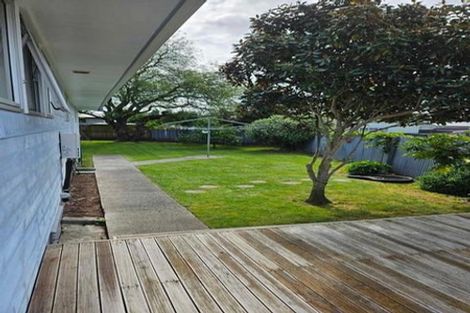 Photo of property in 28 Lethborg Street, Dinsdale, Hamilton, 3204