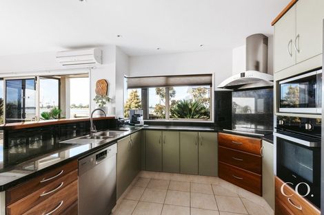 Photo of property in 46 Harbour Drive, Otumoetai, Tauranga, 3110