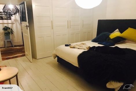 Photo of property in 4 Victor Street, Avondale, Auckland, 1026