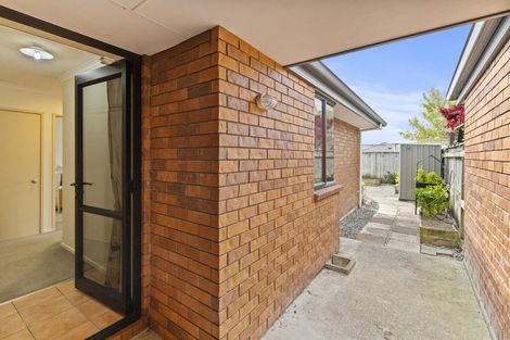 Photo of property in 2/2 Wadsworth Crescent, Redwoodtown, Blenheim, 7201
