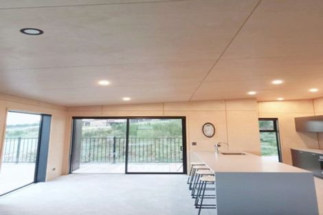 Photo of property in 22 Kittyhawk Drive, Kinloch, Taupo, 3377