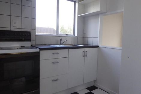 Photo of property in 246a Flaxmere Avenue, Flaxmere, Hastings, 4120