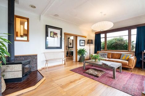 Photo of property in 16 Castlewood Road, Company Bay, Dunedin, 9014