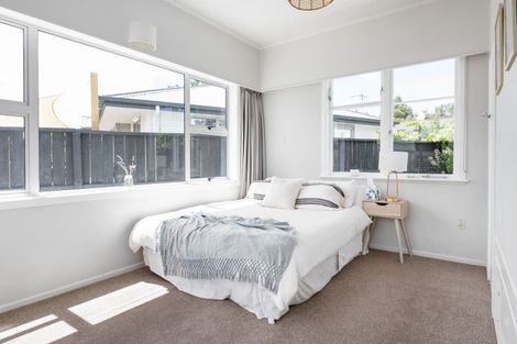 Photo of property in 7 Winstone Avenue, Chartwell, Hamilton, 3210