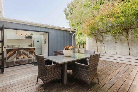 Photo of property in 21 Serpentine Avenue, Dunedin Central, Dunedin, 9016