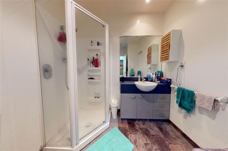 Photo of property in St Peters Apartments, 1c/192 Willis Street, Te Aro, Wellington, 6011