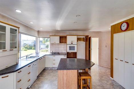 Photo of property in 6 Osier Road, Greenmeadows, Napier, 4112