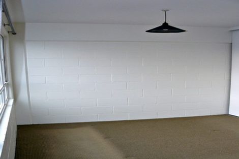 Photo of property in 410/9 Sarawia Street, Newmarket, Auckland, 1052