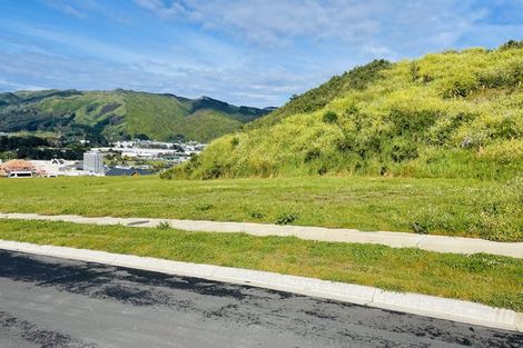 Photo of property in 193 John Burke Drive, Aotea, Porirua, 5024