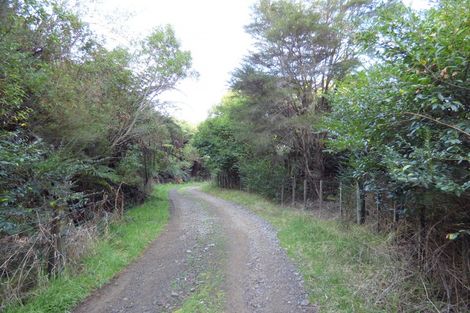 Photo of property in 671a Paerata Ridge Road, Waiotahe, Opotiki, 3198