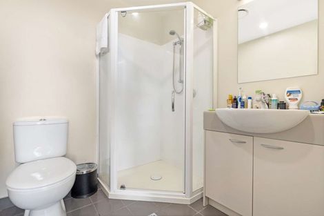 Photo of property in Proximity Apartments, 1010/17 Osterley Way, Manukau, Auckland, 2104