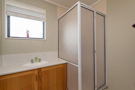 Photo of property in 6 Franklyn Close, Wakefield, 7025