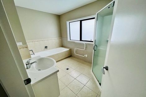 Photo of property in 29 May Street, Mount Maunganui, 3116