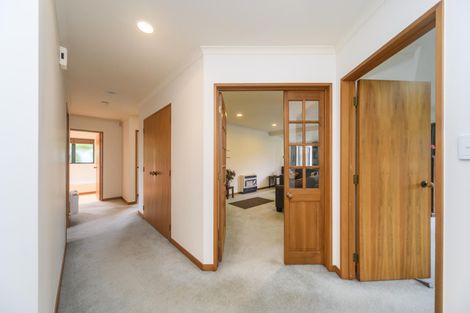 Photo of property in 4 Jensen Street, Hokowhitu, Palmerston North, 4410